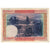 Banknot, Hiszpania, 100 Pesetas, 1925, 1925-07-01, KM:69c, AU(55-58)