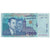 Banknote, Morocco, 200 Dirhams, 2002, KM:71, UNC(65-70)