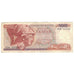 Banknote, Greece, 100 Drachmai, 1978-12-08, KM:200b, VF(20-25)
