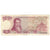 Banknote, Greece, 100 Drachmai, 1978-12-08, KM:200b, VF(20-25)