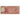 Banconote, Grecia, 100 Drachmai, 1967, 1967-10-01, KM:196b, B