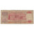 Banconote, Grecia, 100 Drachmai, 1967, 1967-10-01, KM:196b, B