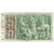 Geldschein, Schweiz, 50 Franken, 1970, 1970-01-05, KM:48j, S