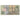 Banconote, Egitto, 50 Piastres, KM:New, MB