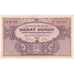 Banknote, Czechoslovakia, 10 Korun, 1927, 1927-01-02, UNC(63)