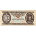 Banknote, Hungary, 50 Forint, 1986-11-04, KM:170g, EF(40-45)