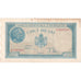 Romania, 5000 Lei, 1945-03-20, MB+