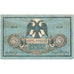 Russia, 5 Rubles, EF(40-45)