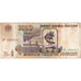 Banknote, Russia, 1000 Rubles, 1995, KM:261, VF(20-25)