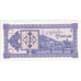 Georgia, 3 (Laris), 1993, Undated (1993), KM:34, UNC(65-70)