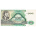 Banknote, Russia, 100 Rubles, 1994, 1994, UNC(63)