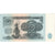 Rusia, 5 Rubles, 1991, UNC 63