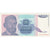 Banknote, Yugoslavia, 50,000 Dinara, 1993, UNC(65-70)