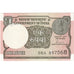 India, 1 Rupee, UNC(65-70)