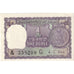 Banconote, India, 1 Rupee, undated (1969-70), KM:66, Undated, SPL
