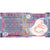 Hong Kong, 10 Dollars, 2007-04-01, EF(40-45)