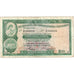 Hong Kong, 10 Dollars, 1981-03-31, TB