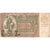 Banknote, Russia, 5000 Rubles, 1919, 1919, KM:S419d, EF(40-45)