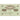 Rusia, 1000 Rubles, 1917-03-09, MBC