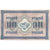 Rusia, 1000 Rubles, 1917-03-09, MBC