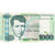 Armenia, 1000 Dram, EF(40-45)