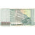 Armenia, 1000 Dram, EF(40-45)