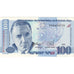 Arménie, 100 Dram, 1998, NEUF