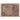 Banknote, Spain, 1 Peseta, 1948, 1948-06-19, KM:135a, AG(1-3)