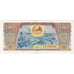 Laos, 500 Kip, SPL-