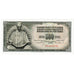 Banknote, Yugoslavia, 500 Dinara, 1970, 1970-08-01, KM:84b, UNC(65-70)