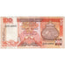 Sri Lanka, 100 Rupees, 1992-07-01, SS