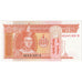Mongolei, 5 Tugrik, UNZ