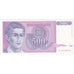 Yugoslavia, 500 Dinara, UNC(65-70)