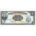 Philippines, 2 Pesos, Undated (1944), UNC(63)