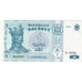 Moldávia, 5 Lei, UNC(65-70)