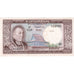 Laos, 100 Kip, SPL-