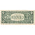Verenigde Staten, 1 Dollar, TB+