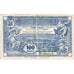 France, 100 Francs, 000613, UNION DES COMMERÇANTS DE SETE, EF(40-45)