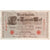 Allemagne, 1000 Mark, 1910-04-21, TTB