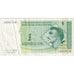 Bosnia - Herzegovina, 1 Convertible Marka, EF(40-45)