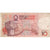 Morocco, 10 Dirhams, VF(30-35)