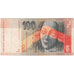 Slowakei, 100 Korun, 1993-09-01, SS