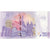 France, Tourist Banknote - 0 Euro, UEVA002628, BETHUNE, UNC(65-70)