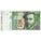 Spain, 1000 Pesetas, 1992-10-12, EF(40-45)