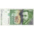 Spain, 1000 Pesetas, 1992-10-12, EF(40-45)