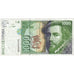 Spain, 1000 Pesetas, 1992-10-12, EF(40-45)