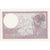 France, 5 Francs, Violet, 1933-08-03, E.57188, UNC(63)
