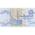Egypte, 25 Piastres, SPL