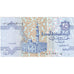 Egypte, 25 Piastres, SPL