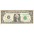 Verenigde Staten, 1 Dollar, TTB